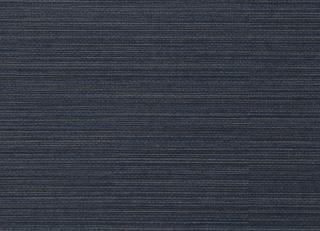 Фото - Обои для стен CoDe - 575293>