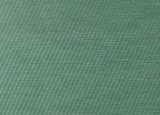 Фото - Ткани Sahco Nabis - 577860>