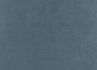 Фото - Ткани Sahco Avalon - 579955>