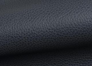 Фото - Аксессуары Holly Hunt Кожа Natural Grain - 589216>