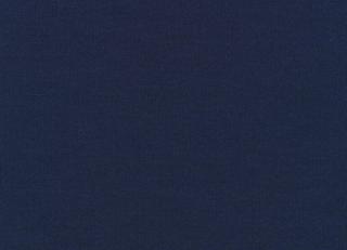 Фото - Ткани Kvadrat Uniform Melange - 598434>