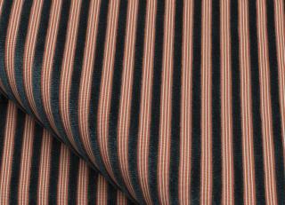 Фото - Ткани Nobilis Manoir 2 - 598560>