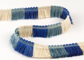 Фото - Аксессуары для интерьера Manuel Canovas - 602748>