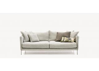Фото - Диваны Moroso - 611359>