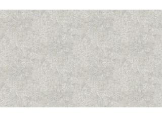 Фото - Обои Andrea Grifoni Palazzo Peterhof - 612629>