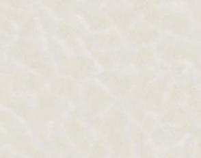 Фото - Обои Bernardo Bartalucci Renzo - 614335>