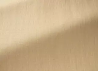 Фото - Ткани Pierre Frey Shabby - 630191>