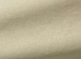 Фото - Ткани Pierre Frey Natecru - 323976>