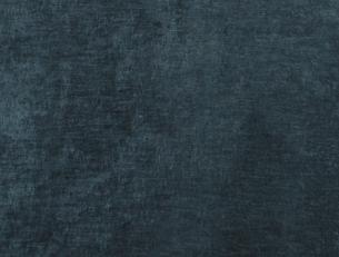 Фото - Ткани GP & J Baker Vintage Velvet - 358879>