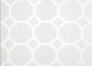 Фото - Ткани Jim Thompson Ottomania - 290184>