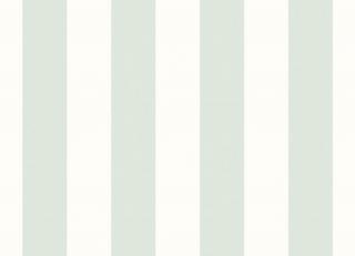 Фото - Обои для стен Fiona Wall Design - 257362>