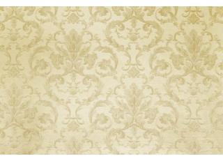 Фото - Обои Bekaert  Textiles Toscana - 493834>