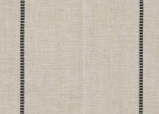 Фото - Ткани Clarke&Clarke Lino Sheers - 296224>
