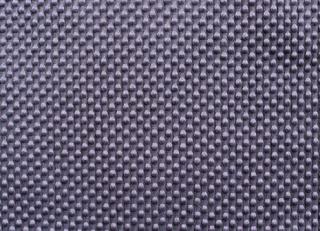 Фото - Ткани Alessandro Bini Rain Collection - 436512>