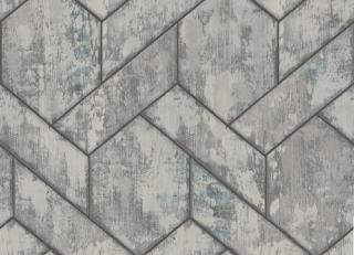 Фото - Обои KT Exclusive Canvas - 397067>