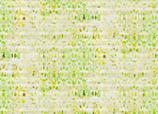 Фото - Обои Elitis Kandy - 258317>