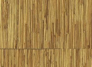 Фото - Обои Elitis Formentera - 398394>