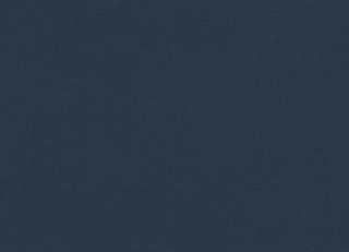 Фото - Ткани Villa Nova Quinto - 489730>