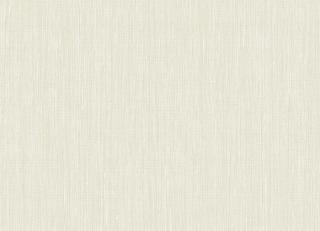 Фото - Обои KT Exclusive Geometric Effects - 345536>