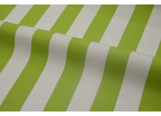 Фото - Ткани Casal Outdoor - 362679>