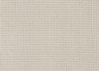 Фото - Ткани Boussac Cocoon collection - 303050>