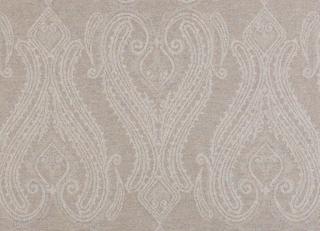 Фото - Обои Johnstons of Elgin Straths - 481126>