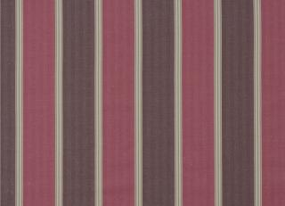 Фото - Ткани Jim Thompson Palm Willow Weaves - 268362>