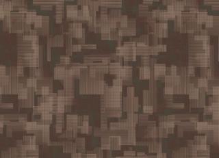 Фото - Обои Milassa Geometrica - 444086>