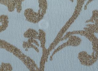 Фото - Ткани Rubelli Maurilia - 492419>