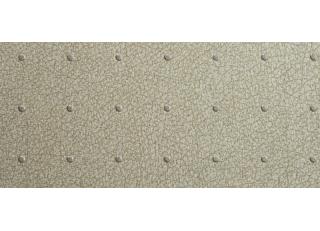 Фото - Обои Vescom Textile Wallcovering 08 - 510844>