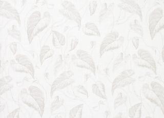 Фото - Ткани Casadeco Rendez Vous Collection - 303214>