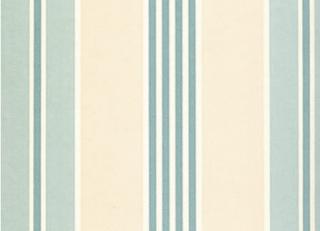 Фото - Обои Lewis & Wood Classical Wallpapers - 212594>