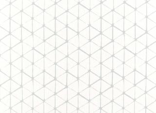 Фото - Ткани Villa Nova Elveden - 288978>