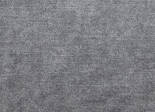 Фото - Ткани Houles Harold - 465112>