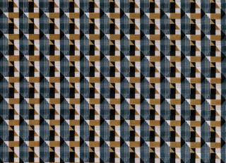 Фото - Ткани Kirkby design Underground Vol.II - 448561>