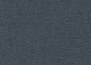 Фото - Ткани Mark Alexander Loom - 382920>