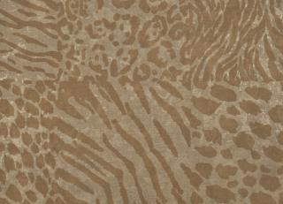 Фото - Обои Portofino Palazzo del Principe - 237675>