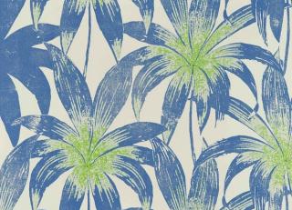 Фото - Обои Nobilis Cosmopolitan 2 - 357786>