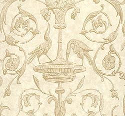 Фото - Ткани Thibaut Residence - 274564>