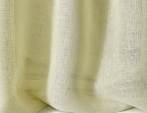 Фото - Ткани Lizzo Menfis - 502681>