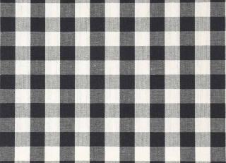 Фото - Ткани Alessandro Bini Provenza Collection - 438855>