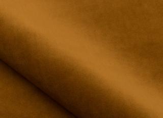 Фото - Ткани Nobilis Velours Dora - 522665>