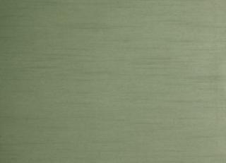 Фото - Ткани Дом CARO Dreamland - 532673>