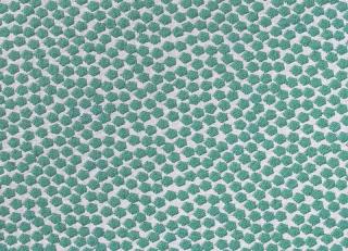 Фото - Ткани Nobilis Vitamines - 556706>