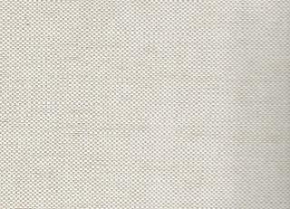 Фото - Обои Yana Svetlova Антивандальные покрытия - 572064>