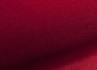 Фото - Ткани Carlucci City Velvet - 577453>