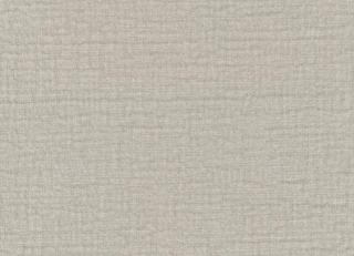 Фото - Ткани Sahco Cifrado - 581151>