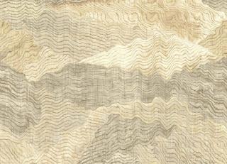 Фото - Обои Eijffinger Festival - 592134>