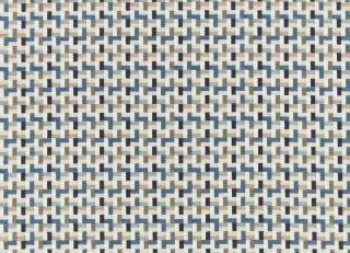 Фото - Ткани Romo Arturo - 600547>