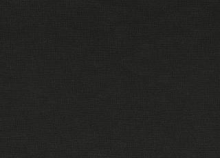 Фото - Ткани Camengo - 601681>